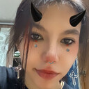 ���������� ������, ���� ������� ���, 22 ����, ������������ ��� ������, ���������