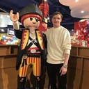  ,   , 37 ,   ,   , c 