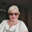  ,   , 66 ,   ,   , 