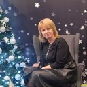 ���������� �����, ���� ������� �����, 45 ���, ������������ ��� c�������� ���������