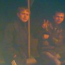 ���������� ������, ���� ������� ������, 31 ���, ������������ ��� ������, ����� � ���������, c�������� ���������