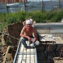  ,   , 52 ,   ,   