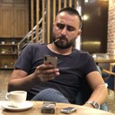  ,   Mustafa, 35 ,     , c 