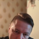  ,   , 61 ,   , 