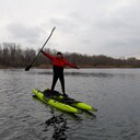 ���������� ��������������, ���� ������� ������, 35 ���, ������������ ��� ������, ����� � ���������, c�������� ���������