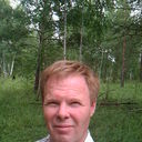 ���������� ���������, ���� ������� ������, 56 ���, ������������ ��� ������, ����� � ���������, c�������� ���������