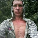 ���������� �����������, ���� ������� ������, 37 ���, ������������ ��� ������, ����� � ���������, c�������� ���������