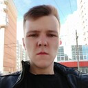 ���������� ������������, ���� ������� ������, 27 ���, ������������ ��� ����� � ���������, c�������� ���������