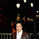 ���������� ��������, ���� ������� Ali, 40 ���, ������������ ��� ������, ����� � ���������, c�������� ���������