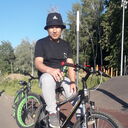 ���������� ���������, ���� ������� ����, 32 ����, ������������ ��� c�������� ���������