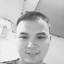  ,   , 36 ,     , c , 