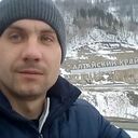 ���������� �����, ���� ������� ��������, 32 ����, ������������ ��� c�������� ���������