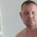 ���������� �����������, ���� ������� Anton, 38 ���, ������������ ��� ������, ����� � ���������, c�������� ���������