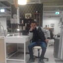 ���������� �������, ���� ������� ������, 33 ����, ������������ ��� ������, ����� � ���������, c�������� ���������, ���������