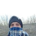 ���������� ���������, ���� ������� ������, 30 ���, ������������ ��� ������, ����� � ���������