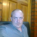 ���������� ��������, ���� ������� �����, 50 ���, ������������ ��� ������, ���������