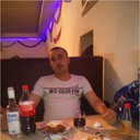  ,   , 44 ,   , 