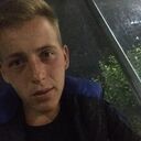   ,   , 23 ,     , c , 