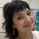 ���������� ������, ���� ������� �������, 51 ���, ������������ ��� c�������� ���������