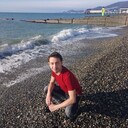 ���������� �����, ���� ������� ������, 28 ���, ������������ ��� ����� � ���������, c�������� ���������