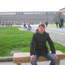 ���������� �����-���������, ���� ������� Doctor, 41 ���, ������������ ��� ������