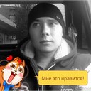 ���������� ��������, ���� ������� ������, 36 ���, ������������ ��� ������, ����� � ���������, c�������� ���������