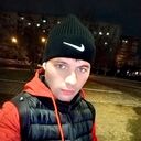 ���������� ����������, ���� ������� Sanek, 33 ����, ������������ ��� ������, ����� � ���������