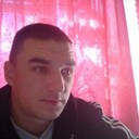 ���������� �����-���������, ���� ������� ���������, 41 ���, ������������ ��� ������, ����� � ���������, c�������� ���������