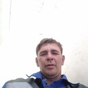  ,   Serega, 42 ,   ,   , c 
