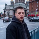 ���������� ������������, ���� ������� ������, 30 ���, ������������ ��� ������, ����� � ���������