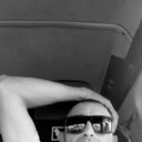 ���������� ������, ���� ����� A S, 22 ����, ������������ ��� ������, ����� � ���������