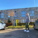 ���������� �����, ���� ����� ����, 25 ���, ������������ ��� ������, ����� � ���������