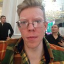  ,   , 29 ,   ,   , c , 