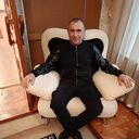 ���������� ���������, ���� ������� ����, 54 ����, ������������ ��� ������, ����� � ���������