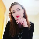 ���������� ����, ���� ������� ������, 29 ���, ������������ ��� ������, ����� � ���������