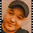 ���������� ����, ���� ������� �������, 39 ���, ������������ ��� ����� � ���������, c�������� ���������, ���������