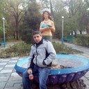 ���������� ����������, ���� ������� �������, 45 ���, ������������ ��� ������