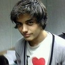 ���������� ������ ��������, ���� ������� �����, 38 ���, ������������ ��� ����� � ���������, c�������� ���������