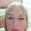 ���������� ����������, ���� ������� ����, 58 ���, ������������ ��� c�������� ���������