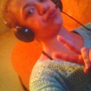 ���������� ������������, ���� ������� ����, 24 ����, ������������ ��� ������, ����� � ���������, c�������� ���������