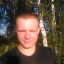  ,   , 28 ,     , c 
