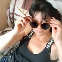 ���������� ������, ���� ������� �����, 46 ���, ������������ ��� ������, ����� � ���������, c�������� ���������, ���������