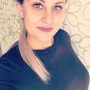 ���������� ������, ���� ������� ������, 40 ���, ������������ ��� ������, ����� � ���������, c�������� ���������