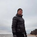  -,   , 49 ,   ,   , c 