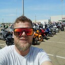 ���������� ������, ���� ������� ������, 28 ���, ������������ ��� ������, ����� � ���������