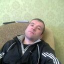 ���������� �������, ���� ������� Ը���, 39 ���, ������������ ��� ����� � ���������, c�������� ���������, ���������