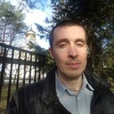  ,   , 42 ,   c 