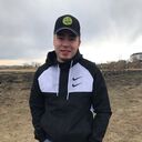 ���������� �������������, ���� ������� �����, 32 ����, ������������ ��� ������, ����� � ���������