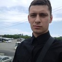 ���������� ������ ���, ���� ������� ������, 28 ���, ������������ ��� ������, ����� � ���������, c�������� ���������