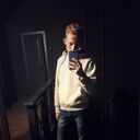  ,   , 27 ,   ,   , c , 